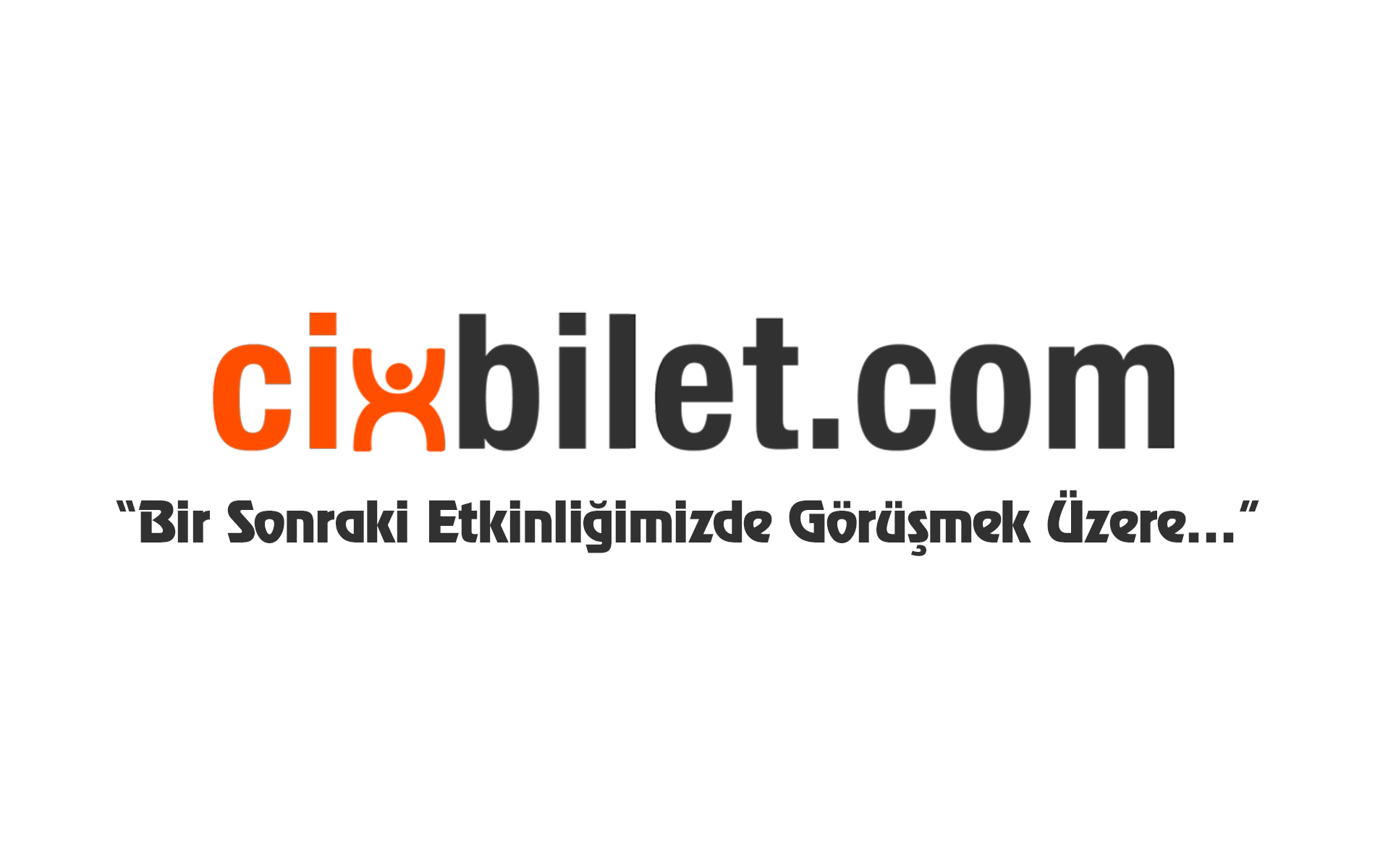 cixbilet.com